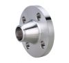 Sell Weld Neck Flange