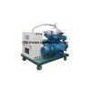 Sell centrifugal oil purifier/ oil separator