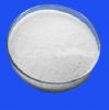 Sell Low Price Benzoic Acid for  Free Sample