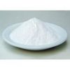 Sell Calcium Stearate