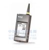 Sell  Portable gas detector