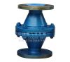 Sell Flame Arrester/Breather Valve