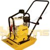 Sell plate compactor