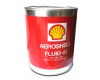 Aeroshell Fluid 41