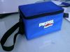 polyester  cooler bag