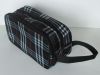 Sell men toiletry bag