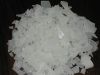 Sell Aluminium Sulphate