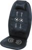 car home use shiatsu massage cushion 858-10A