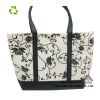 non woven tote bag