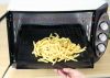 Sell Non-stick Oven Mesh Tray