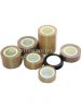 Sell Premium PTFE Coated Fiberglass Tape-Silicone Adhesive Backing