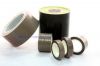 Sell PTFE(Teflon) Skived  Film Acrylic PSA Tape