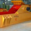 Sell 2012 mining vibrating feeder