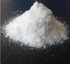 Sell Food Grade Flavor Vanillin