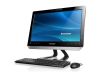 TODO EN UNO LENOVO C225, AMD DUAL CORE E350, DD500, DDR3 2GB, 18.5", W