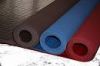 Sell anti-slip rubber sheet