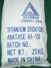 titanium dioxide