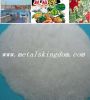 Sell Zinc sulphate heptahydrate 22.5%