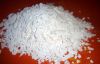 Sell Calcium Chloride