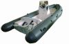 Proffessional supply RIB boats and Rigid boats fishing boats