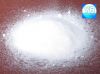 Sell Sodium Nitrate