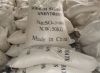 sodium sulphate anhydrous 99%