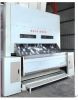 Sell Saw Type Ginning Machine