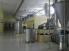 Sell Potato Starch Making Line