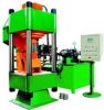 Sell Briquetting machine for metal scrap