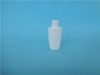 Sell 25ml HDPE shampoo bottle