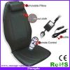 Sell Back roller shiatsu/ Kneading massage cushion