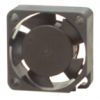 DC Fan Plastic Impeller - SD2510PT