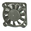 DC Fan Plastic Impeller - SD4007PT