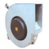 AC Blower - SB800AN