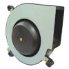 AC Blower - SB800AP