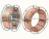 welding wire