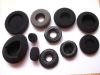 Sell Replacement ear cushions ear pads