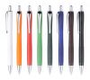 Sell  plastic promotional ball pen