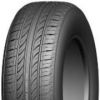 car tyre  205/65R15