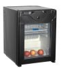 Sell Hotel Minibars( FAB-30G)