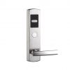 Star Series Mifare Hotel Card Lock FL-8603S