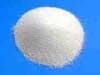 Sodium sulfite supplier