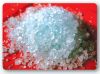 Sodium silicate supplier