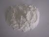 Magnesium Stearate supplier