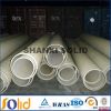 Sell GPR pipe