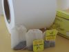 16.5 Heat-seal tea bag filter paper