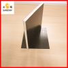 Sell phenolic film faced plywood