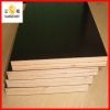 melamine board