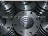 Sell flanges