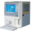 Auto Hematology Analyzer